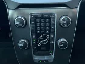 Volvo V40 thumbnail 16
