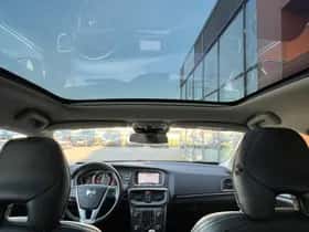 Volvo V40 thumbnail 17