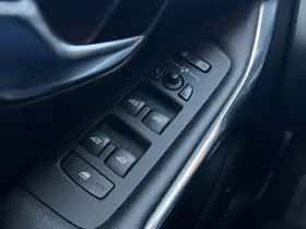 Volvo V40 thumbnail 18