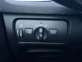 Volvo V40 thumbnail 19