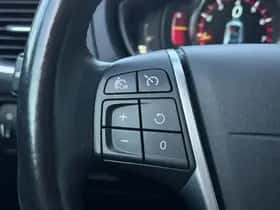 Volvo V40 thumbnail 20