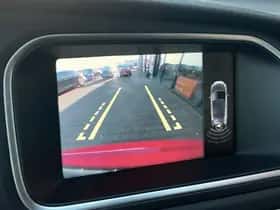 Volvo V40 thumbnail 23