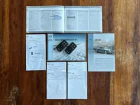 Volvo V40 thumbnail 6