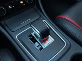 Mercedes-Benz A-Klasse (2015) thumbnail 16
