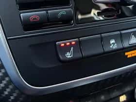 Mercedes-Benz A-Klasse (2015) thumbnail 18