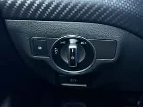 Mercedes-Benz A-Klasse (2015) thumbnail 19