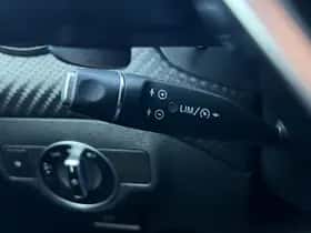Mercedes-Benz A-Klasse (2015) thumbnail 23