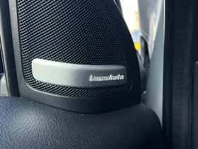 Mercedes-Benz A-Klasse (2015) thumbnail 24