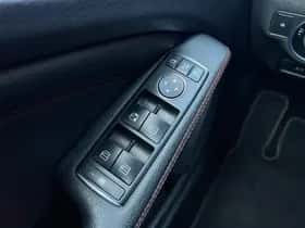 Mercedes-Benz A-Klasse (2015) thumbnail 28