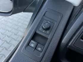 Volkswagen Transporter thumbnail 15