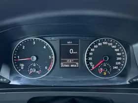 Volkswagen Transporter thumbnail 16