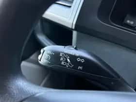 Volkswagen Transporter (2019) thumbnail 17