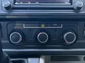Volkswagen Transporter (2019) thumbnail 19