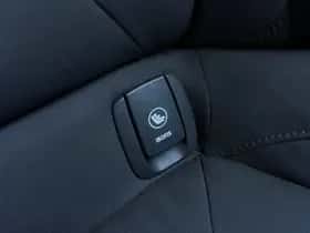 MINI Clubman (2016) thumbnail 12