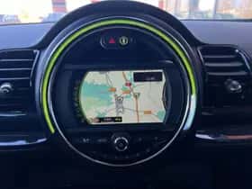 MINI Clubman (2016) thumbnail 15