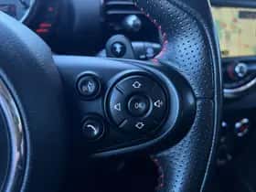 MINI Clubman (2016) thumbnail 19