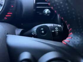 MINI Clubman (2016) thumbnail 20