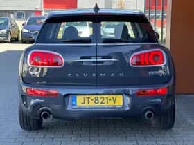 MINI Clubman (2016) thumbnail 28