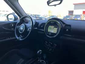 MINI Clubman (2016) thumbnail 29