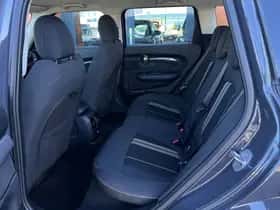 MINI Clubman (2016) thumbnail 5
