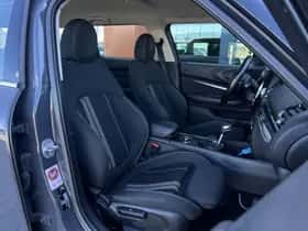 MINI Clubman (2016) thumbnail 9