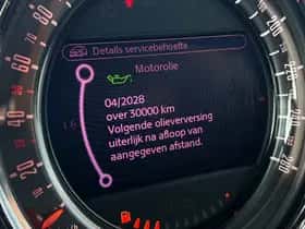 MINI Mini (2011) thumbnail 12
