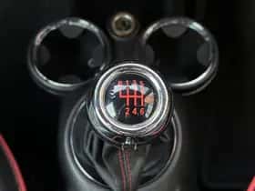 MINI Mini (2011) thumbnail 14