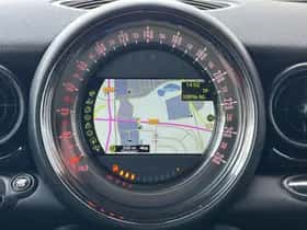MINI Mini (2011) thumbnail 15