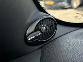 MINI Mini (2011) thumbnail 16