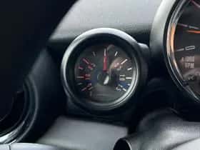 MINI Mini (2011) thumbnail 17