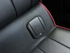 MINI Mini (2011) thumbnail 22