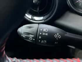 MINI Mini (2011) thumbnail 26