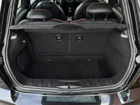 MINI Mini (2011) thumbnail 29