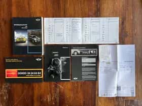 MINI Mini (2011) thumbnail 10