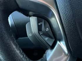 Ford Transit Custom (2015) thumbnail 17