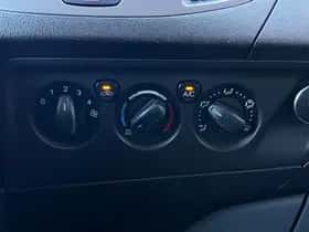 Ford Transit Custom (2015) thumbnail 20