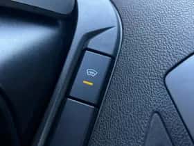 Ford Transit Custom (2015) thumbnail 27