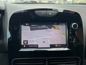 Renault Clio thumbnail 16