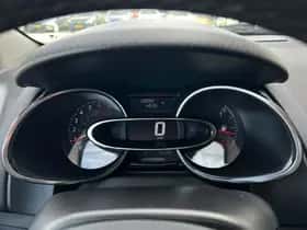 Renault Clio thumbnail 21