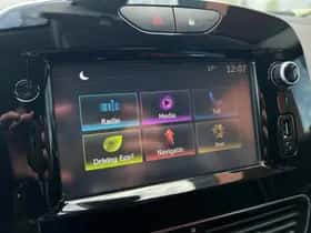 Renault Clio thumbnail 22
