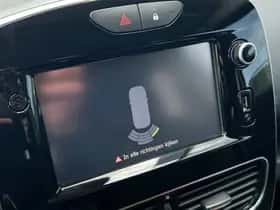 Renault Clio thumbnail 25