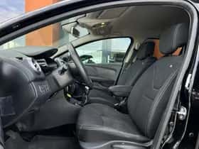 Renault Clio (2018) thumbnail 4