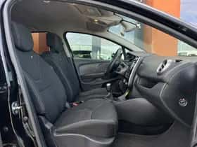 Renault Clio thumbnail 10