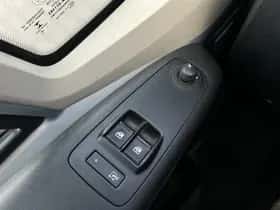 Citroën Jumper (2018) thumbnail 13