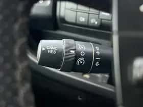 Citroën Jumper (2018) thumbnail 19