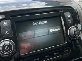 Citroën Jumper (2018) thumbnail 20