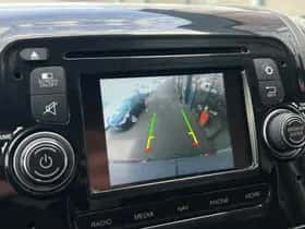 Citroën Jumper (2018) thumbnail 22