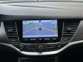 Opel Astra (2019) thumbnail 15