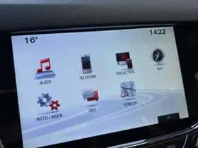 Opel Astra (2019) thumbnail 18