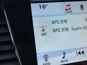 Opel Astra (2019) thumbnail 19